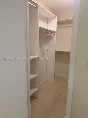 16100 Kilmarnock Drive Miami Lakes FL 33014