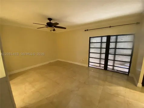 16100 Kilmarnock Drive Miami Lakes FL 33014