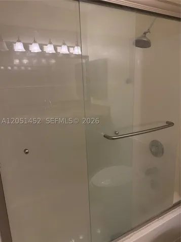 16100 Kilmarnock Drive Miami Lakes FL 33014