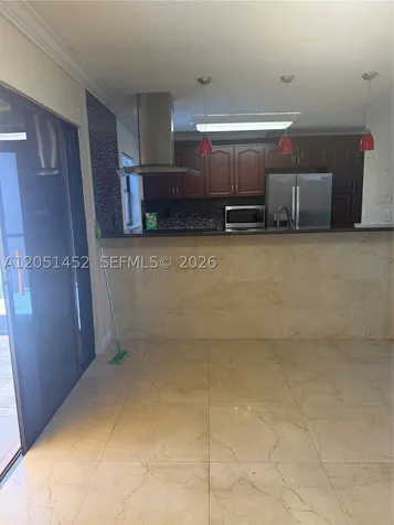 16100 Kilmarnock Drive Miami Lakes FL 33014