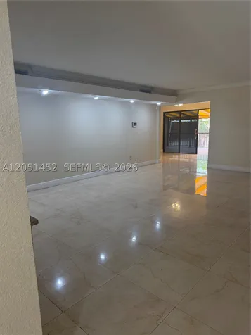 16100 Kilmarnock Drive Miami Lakes FL 33014