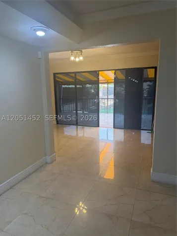 16100 Kilmarnock Drive Miami Lakes FL 33014