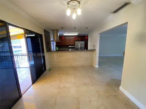 16100 Kilmarnock Drive Miami Lakes FL 33014