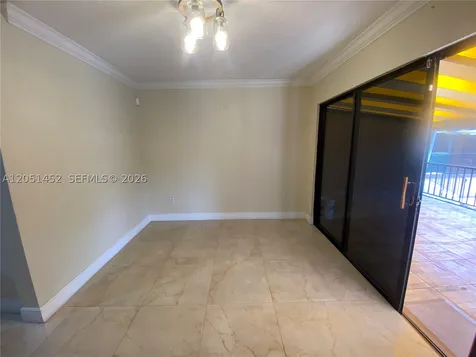 16100 Kilmarnock Drive Miami Lakes FL 33014