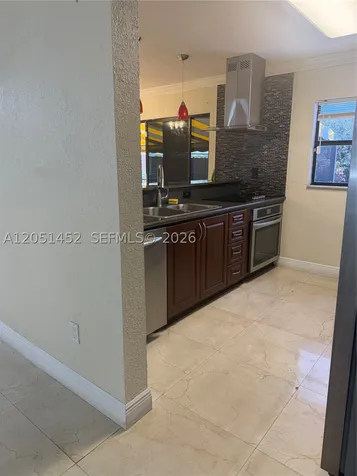 16100 Kilmarnock Drive Miami Lakes FL 33014