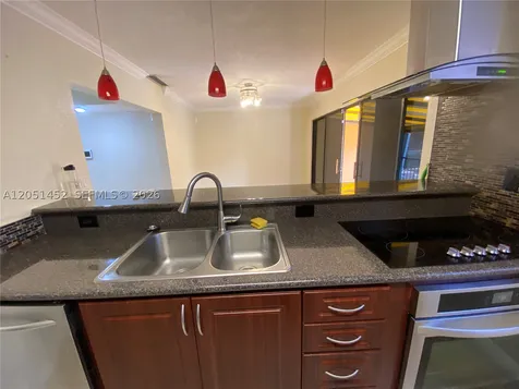 16100 Kilmarnock Drive Miami Lakes FL 33014
