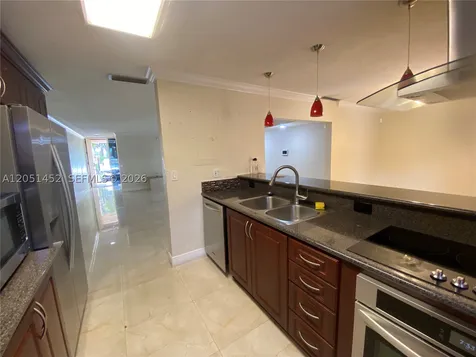16100 Kilmarnock Drive Miami Lakes FL 33014