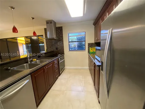 16100 Kilmarnock Drive Miami Lakes FL 33014