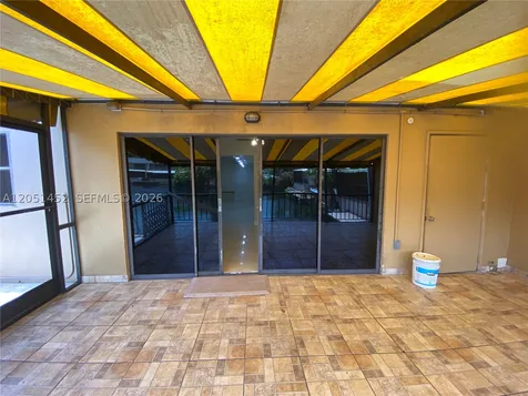 16100 Kilmarnock Drive Miami Lakes FL 33014