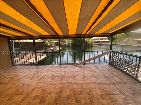 16100 Kilmarnock Drive Miami Lakes FL 33014