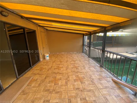 16100 Kilmarnock Drive Miami Lakes FL 33014