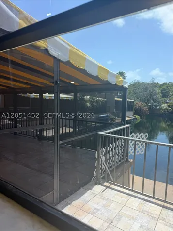 16100 Kilmarnock Drive Miami Lakes FL 33014