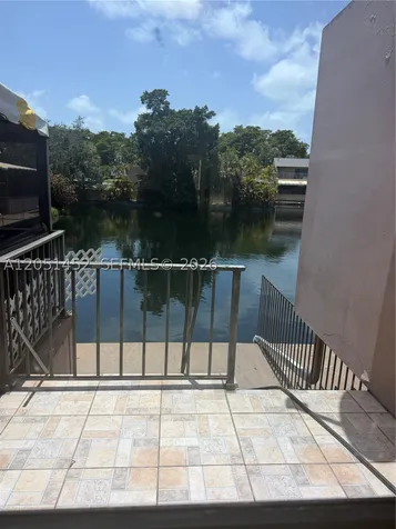 16100 Kilmarnock Drive Miami Lakes FL 33014