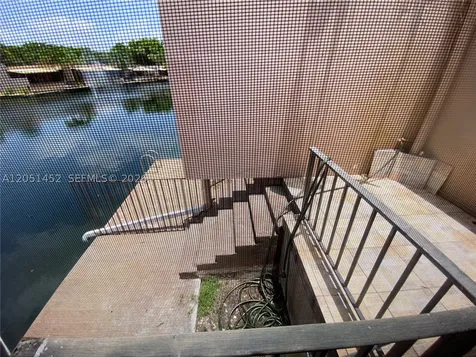16100 Kilmarnock Drive Miami Lakes FL 33014