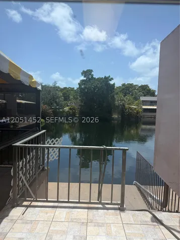 16100 Kilmarnock Drive Miami Lakes FL 33014