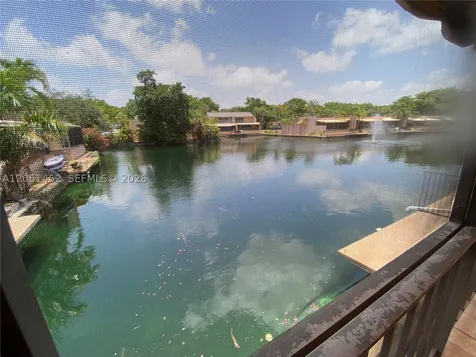 16100 Kilmarnock Drive Miami Lakes FL 33014