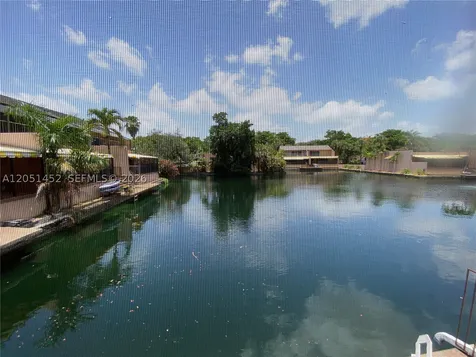 16100 Kilmarnock Drive Miami Lakes FL 33014