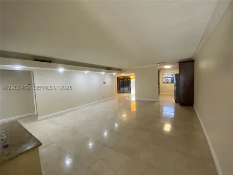 16100 Kilmarnock Drive Miami Lakes FL 33014