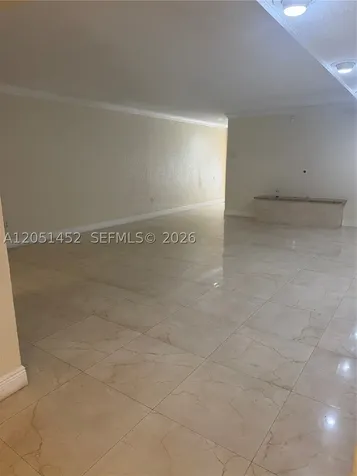 16100 Kilmarnock Drive Miami Lakes FL 33014