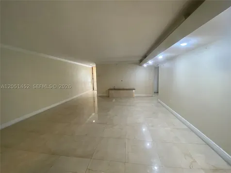 16100 Kilmarnock Drive Miami Lakes FL 33014