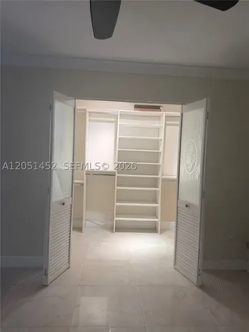 16100 Kilmarnock Drive Miami Lakes FL 33014
