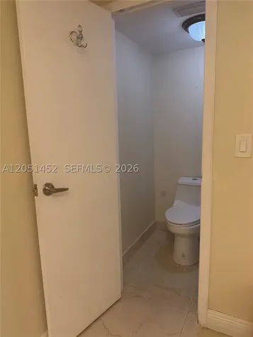 16100 Kilmarnock Drive Miami Lakes FL 33014