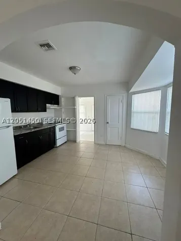 2628 Fletcher Court Hollywood FL 33020