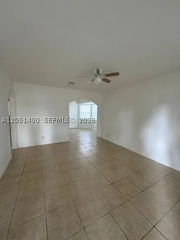 2628 Fletcher Court Hollywood FL 33020