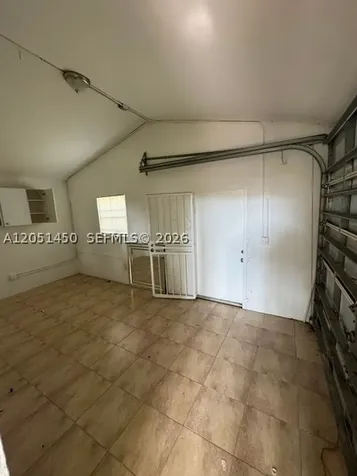 2628 Fletcher Court Hollywood FL 33020