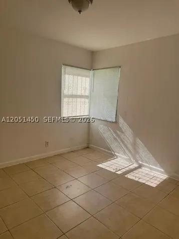 2628 Fletcher Court Hollywood FL 33020