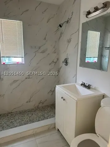 2628 Fletcher Court Hollywood FL 33020