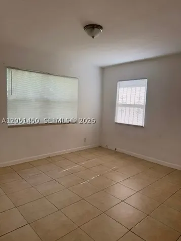 2628 Fletcher Court Hollywood FL 33020