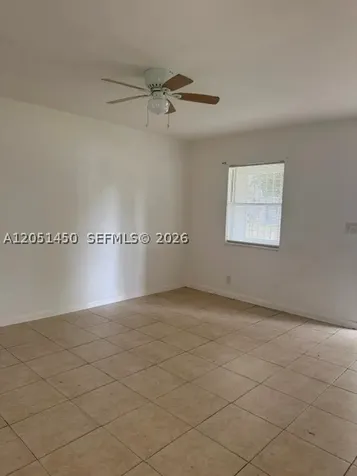2628 Fletcher Court Hollywood FL 33020