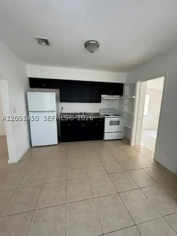 2628 Fletcher Court Hollywood FL 33020