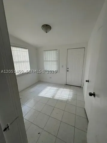 2628 Fletcher Court Hollywood FL 33020