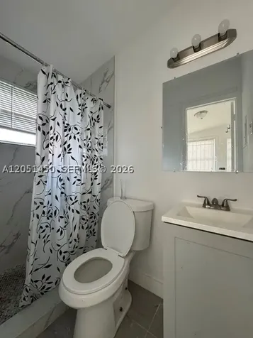 2628 Fletcher Court Hollywood FL 33020