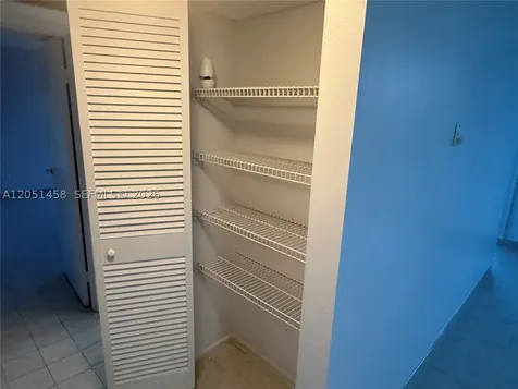 200 172nd Street Sunny Isles Beach FL 33160