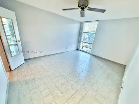 200 172nd Street Sunny Isles Beach FL 33160