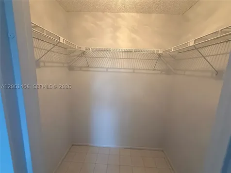 200 172nd Street Sunny Isles Beach FL 33160