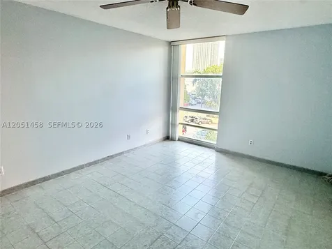 200 172nd Street Sunny Isles Beach FL 33160