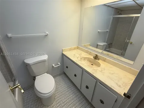 200 172nd Street Sunny Isles Beach FL 33160