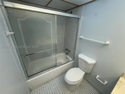 200 172nd Street Sunny Isles Beach FL 33160