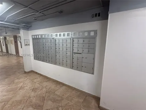 200 172nd Street Sunny Isles Beach FL 33160