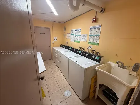 200 172nd Street Sunny Isles Beach FL 33160