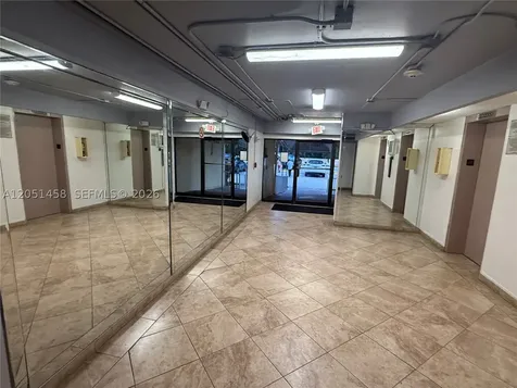 200 172nd Street Sunny Isles Beach FL 33160