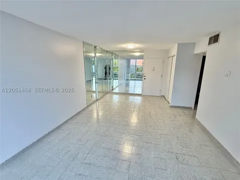 200 172nd Street Sunny Isles Beach FL 33160