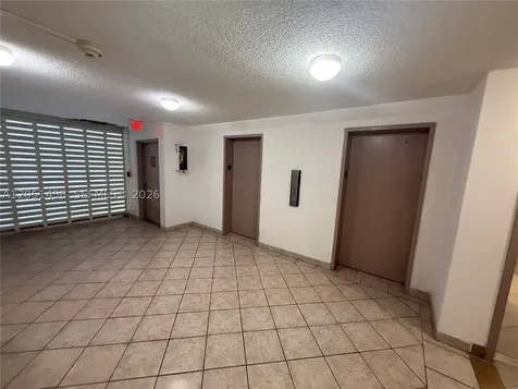 200 172nd Street Sunny Isles Beach FL 33160