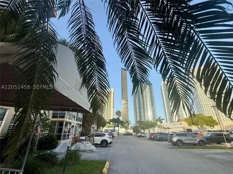 200 172nd Street Sunny Isles Beach FL 33160