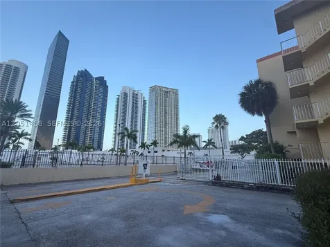 200 172nd Street Sunny Isles Beach FL 33160