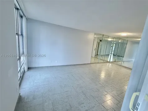 200 172nd Street Sunny Isles Beach FL 33160